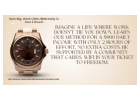 Are you looking to learn income online?