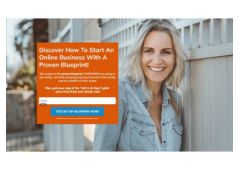 Recession-Proof Your Income with This Simple System!
