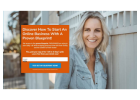 Recession-Proof Your Income with This Simple System!