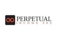 Unlock Financial Freedom: $300 Daily with Just 2 Hours