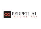 Unlock Financial Freedom: $300 Daily with Just 2 Hours