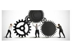 Free Training
