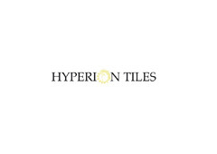 Hyperion Tiles