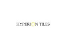Hyperion Tiles