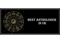 Best Astrologer in Luton
