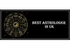 Best Astrologer in Luton