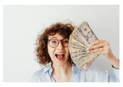 Genuine Opportunity! Work from home today! Discover how you can achieve your dreams!