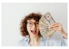 Genuine Opportunity! Work from home today! Discover how you can achieve your dreams!