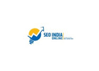 Drive Sales with Expert Ecommerce SEO Services in India