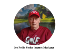 You Have To Check Out New Affiliate Mentor Program
