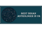 Black Magic Astrologer in Luton
