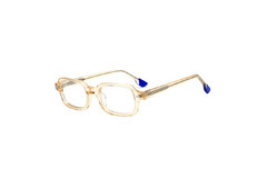 Leading B2B Eyewear Manufacturer in UAE | D Marjan Opticals