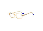 Leading B2B Eyewear Manufacturer in UAE | D Marjan Opticals