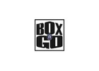 Box-n-Go | Portable Self Storage Containers & Storage Units