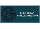 Best Indian Astrologer in Luton