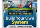 Funded Media Enjoy A Great Company Profit Plan Free To Join!