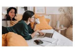 Transform Your Future: Discover the Power of Passive Income!