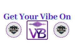 Travel and earn money daily!