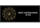 Best Astrologer in London