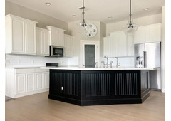 Best Residential Painting Company in Arizona