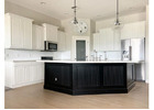 Best Residential Painting Company in Arizona