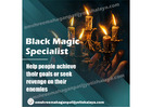 Black Magic Specialist in Shirur