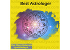 Best Astrologer in Colaba