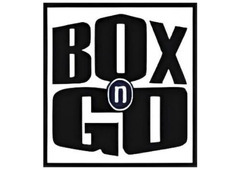 Box-N-Go | Portable Self-Storage Containers & Storage Units