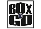 Box-N-Go | Portable Self-Storage Containers & Storage Units