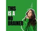 Can you really depend on any job today? If you can't go to work, will you still get paid?