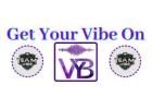 Want the Secrets to a Successful Online Business AND More Family Time?