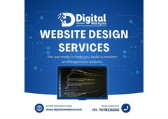 Web Design Agency Near Vero Beach, FL