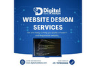 Web Design Agency Near Vero Beach, FL
