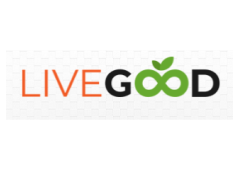 LiveWell Where You Elevate Your Wellness