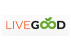 LiveWell Where You Elevate Your Wellness