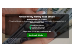 This System Is Helping Total Beginners Win