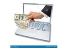 LIVE YOUR DREAM AND WORK ANYWHERE IN THE WORLD