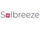drive guaranteed traffic