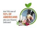 Do you want to make $10k+ months from anywhere in the world?