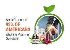 High Blood Pressure Can Be Lowered Naturally Without Drugs
