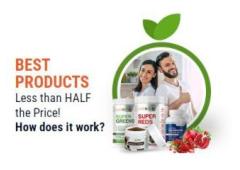 High Blood Pressure Can Be Lowered Naturally Without Drugs