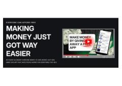 Be Proud, Be Profitable: Unlock the Power of Digital Marketing & Self-Appreciation!