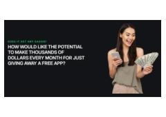 Be Proud, Be Profitable: Unlock the Power of Digital Marketing & Self-Appreciation!