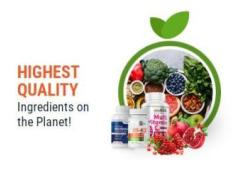 GET YOUR ERC EVEN IF YOU RECEIVED PPP!!!!