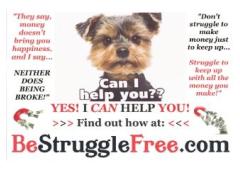 Discover the secret to a 2-hour workday and a $900 daily income. No experience? No problem!