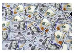 Say Goodbye to the 9-5 Grind and Hello to $1000 Paydays: Discover the Power of Working from Home!