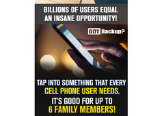 Struggling to Grow Your Business? Discover Proven Strategies for Success!