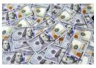 Leading the pack in Savings, Cashback, and compensation
