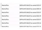 $1,000 Mailbox Cash Every Day