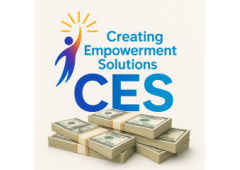 Work 2 hours a day and earn daily pay!